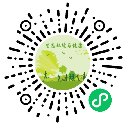 智能在线测评答题小程序