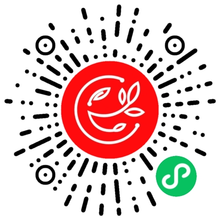 花艺设计与销售小程序