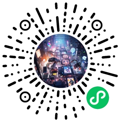 智能视频剪辑工具小程序