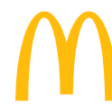 麦当劳